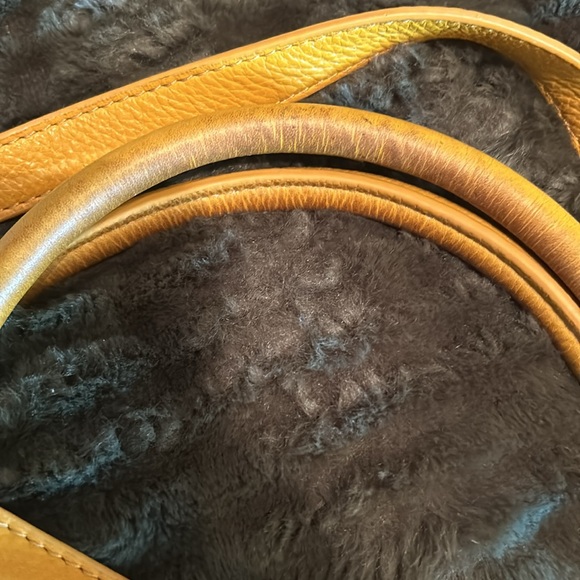 Tory Burch Bag - Picture 2 of 6